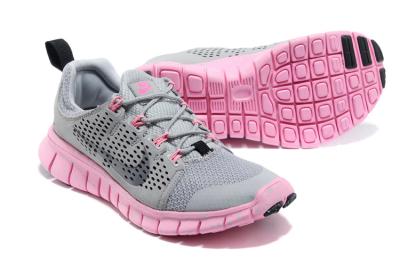 Cheap NIKE FREE POWERLINES+ II wholesale No. 10